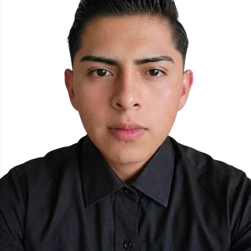 ABRAHAM HERNAN HERNANDEZ DURAN