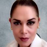 Brissia Lazalde