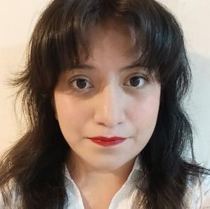 De León Rodríguez Jessica