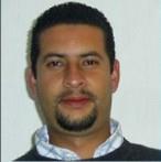 Gustavo Gerardo Aguirre Caballero