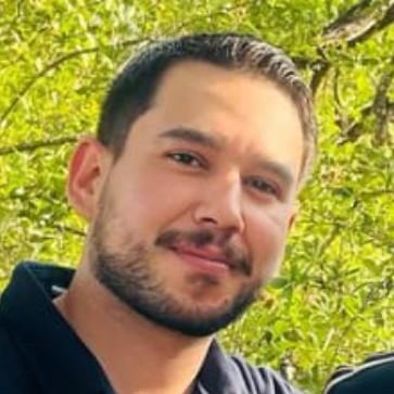 Noe Alejandro Sanchez Alanis