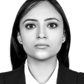 ALMA DANIELA RODRIGUEZ SALAS