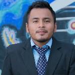 JESUS SANTIAGO MARTINEZ