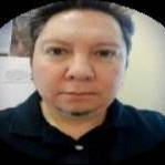 Jose Almanza Boardman