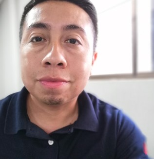 Candido Hernandez Perez