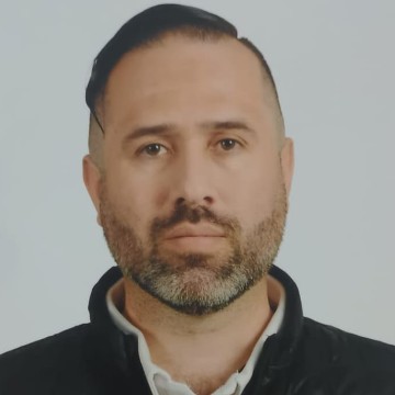 Arturo Lòpez