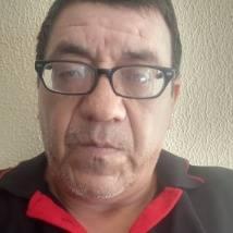 HECTOR DIAZ ISLAS