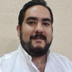 Alan Veloso Cruz