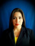 Alejandra Dávalos Santiago