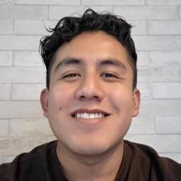 Jeshua Hazael Jimenez Severino
