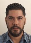 HÉCTOR FERNANDO MORENO BERDEJA