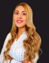 Yuriko Hernandez