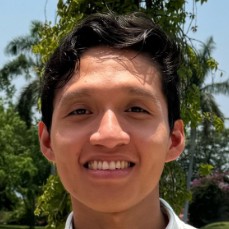 Christian Medina