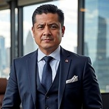 ARTURO MERINO GARCÍA