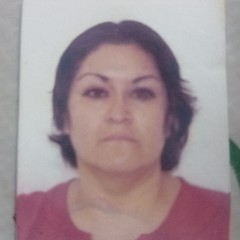 Erika viridiana Figueroa Aguirre