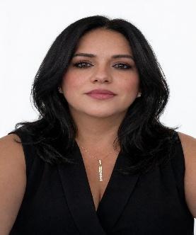 Brenda Ivett Cobos Lares