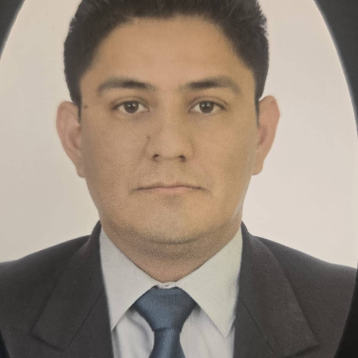 Arturo Hernández
