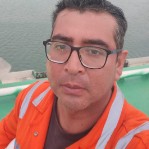 Erick Arturo Vasquez Vega