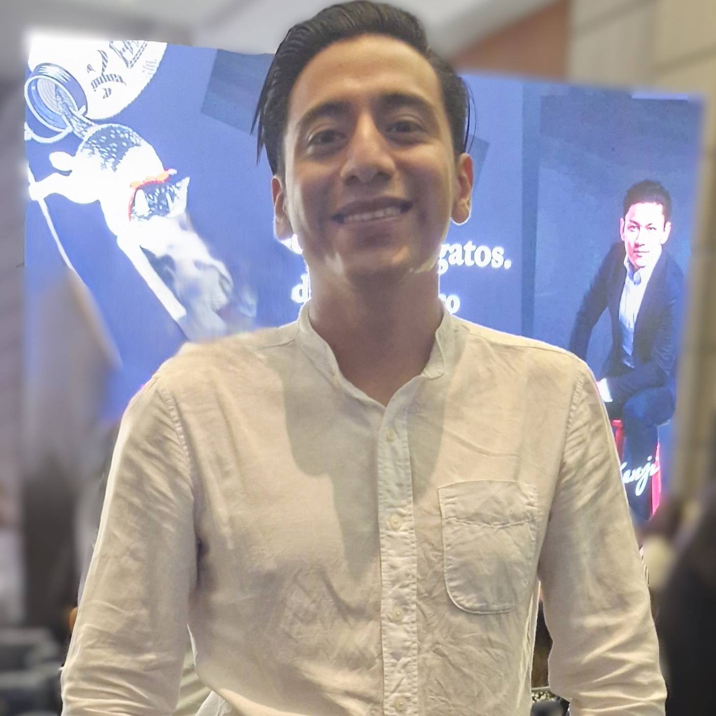 SAURIN MUÑOZ