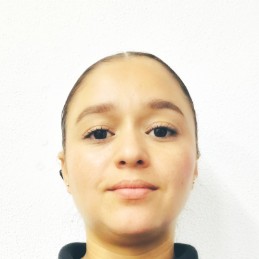 Gema Aleydibi Valdivia Pelayo