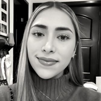 Anakarem Zepeda