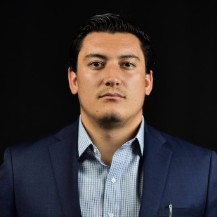Armando Schiavon