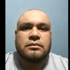 Bernabe Misael Acevedo Quintero