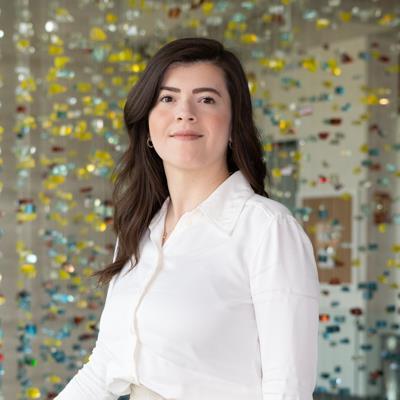 Edith Guadalupe Quiñonez Valencia