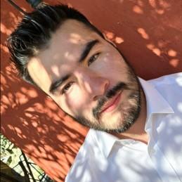 simon ricardo rodriguez gonzalez