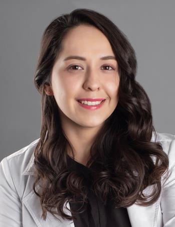 Sara Cardoza