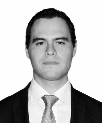 Agustin Fernandez Arsuaga
