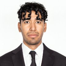 Adan Acosta