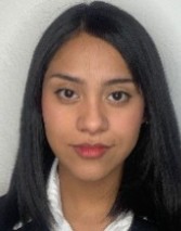 Karla Rodriguez Leija