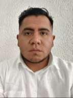IGNACIO JUAREZ LANDEROS