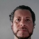 Ismael Ortega