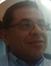 Miguel Angel Díaz