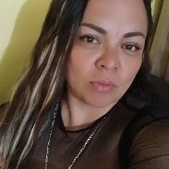 Yadira Ayde Castañeda Ortega