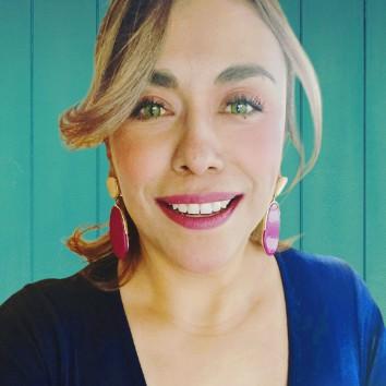 JAZMIN SOTO VENEGAS