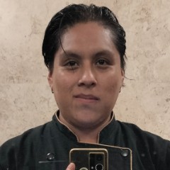 JHOVANI CHOLULA MARTINEZ