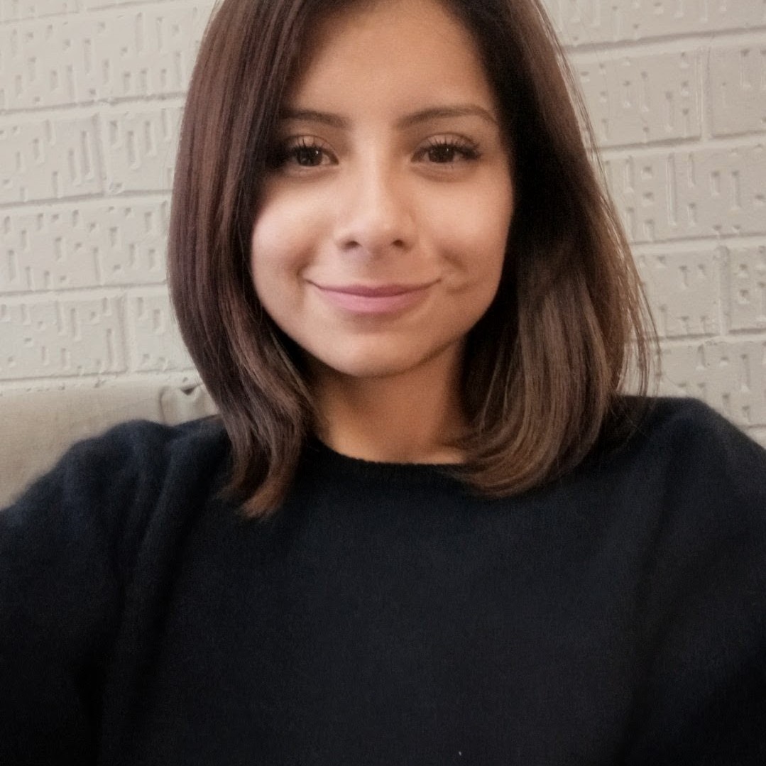 Ana Laura Puente Guzmán