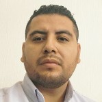 HERNAN ANTONIO HUERTA GARCIA