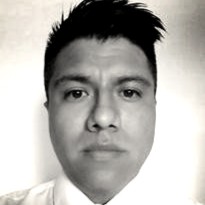 ANGEL EDUARDO ARMANDO MORALES MEZA