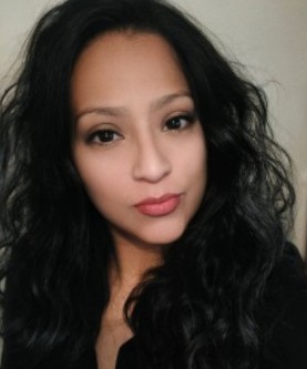 WENDY SOLANO ORTIZ