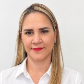 Obdulia Alvarez Naranjo