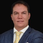 Andrés Domínguez Menchelli