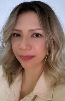 MARÍA ANTONIETA ÁLVAREZ FERNÁNDEZ
