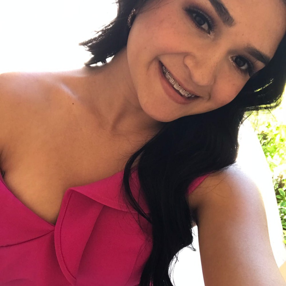 Abigail Leyva Ruiz