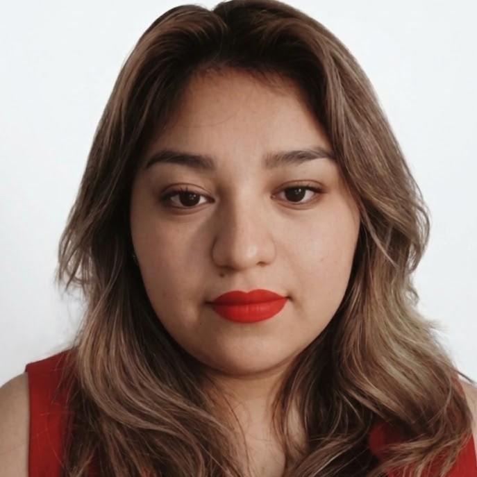 Cinthia Michelle López Torres