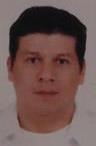 ANDRES ARTURO ZAMBADA SALAZAR