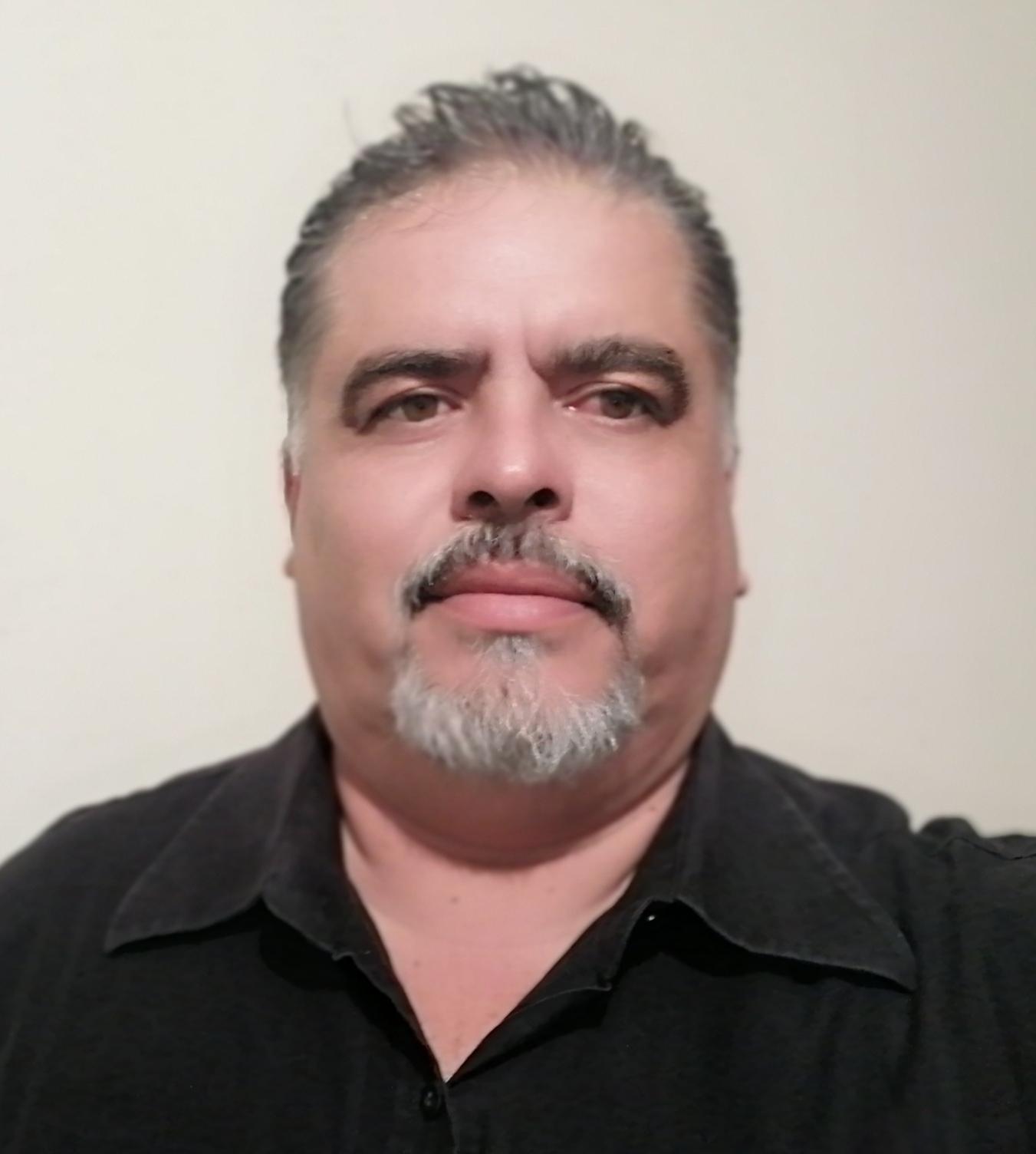 JUVENTINO BARRERAS COTA